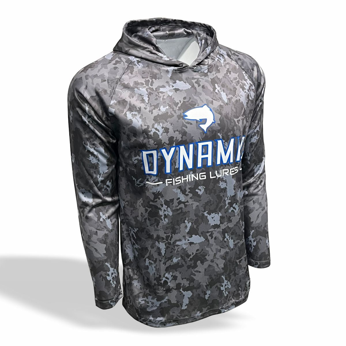 Performance Long Sleeve Shirt