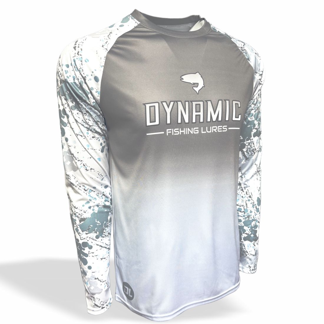 Performance Long Sleeve Shirt