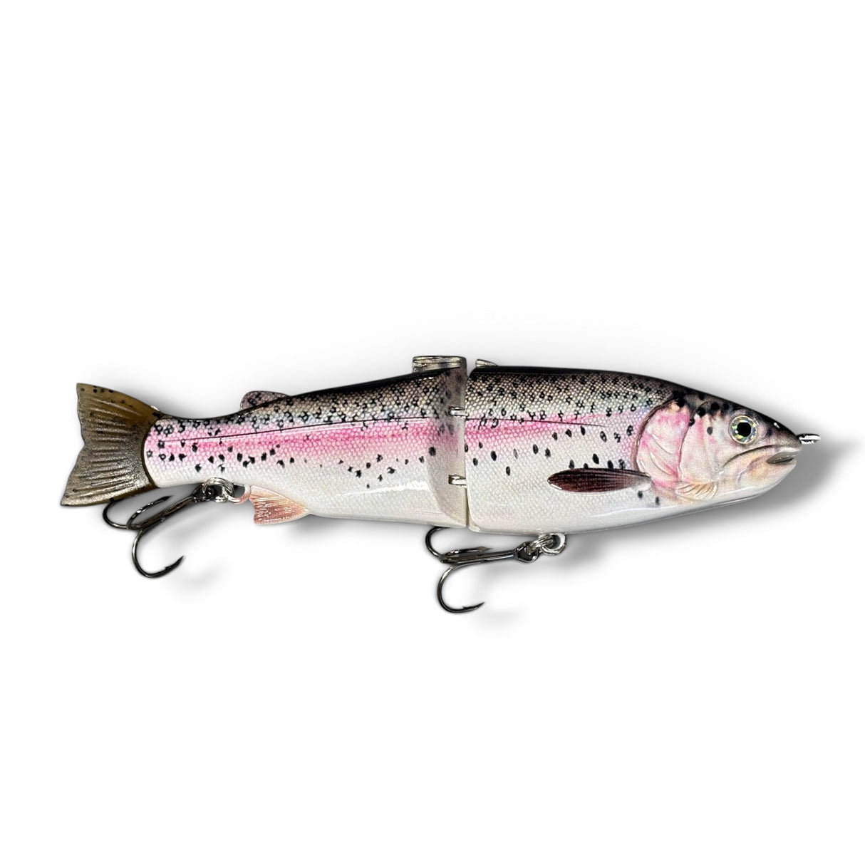 Glide-Bait