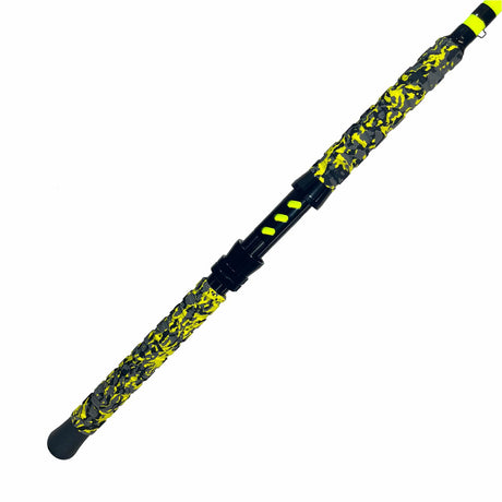 Big Game Fishing Rod