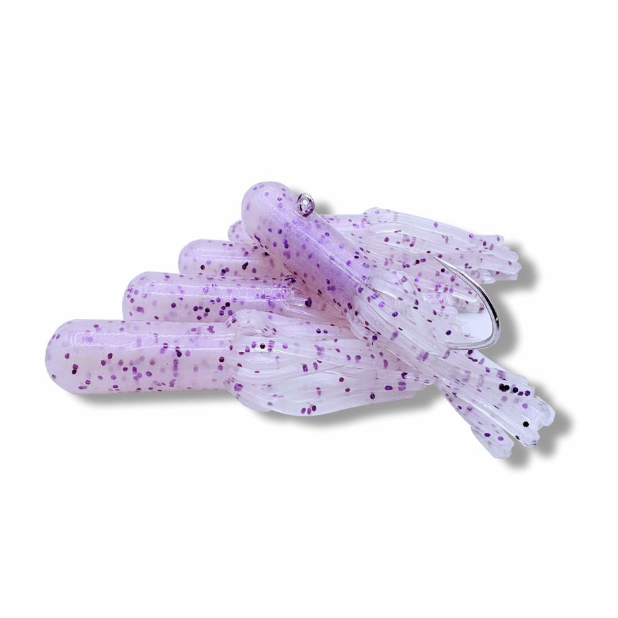 Finesse Tube 2.5"