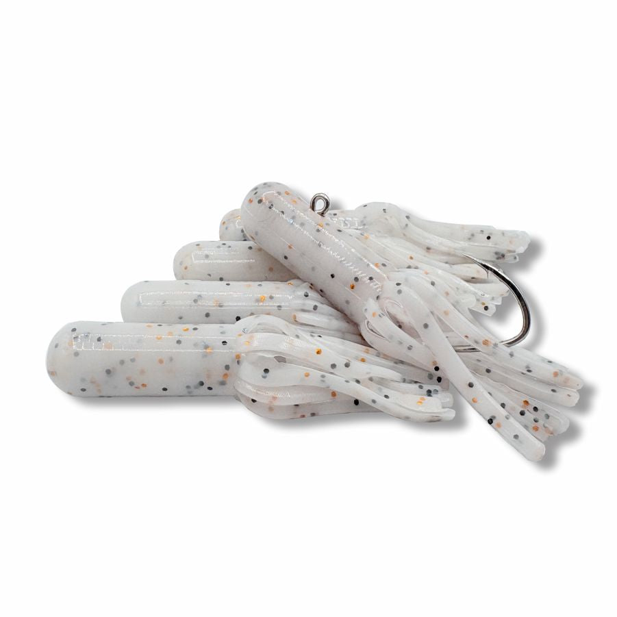 Finesse Tube 2.5"