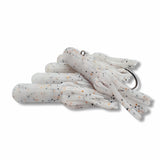 Finesse Tube 2.5"