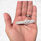 Finesse Tube 2.5"