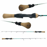 Ice Rod Carbon Series