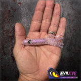 Evil Eye Laker Tube