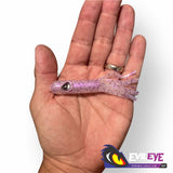Evil Eye Laker Tube