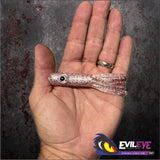 Evil Eye Laker Tube