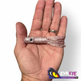 Evil Eye Laker Tube