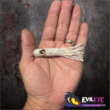 Evil Eye Laker Tube
