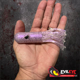 Evil Eye Laker Tube