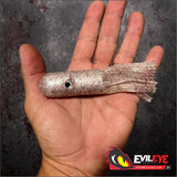 Evil Eye Laker Tube