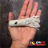 Evil Eye Laker Tube