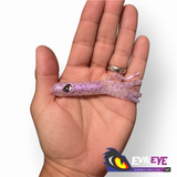 Evil Eye Laker Tube