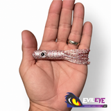 Evil Eye Laker Tube