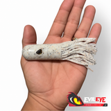 Evil Eye Laker Tube
