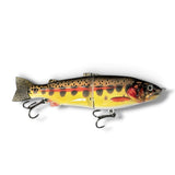 Glide-Bait
