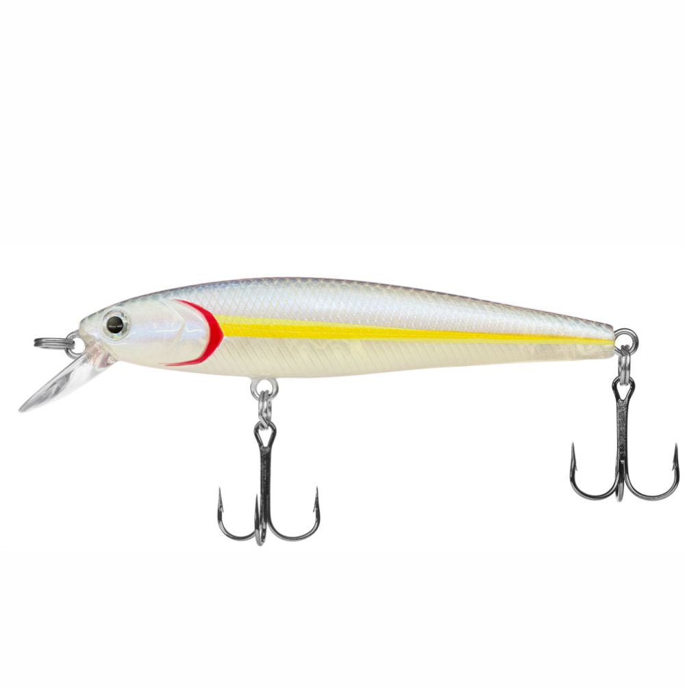 cebel fishing lures Freshwater Sampler Bundle F49 and F50 catch fish of all kinds from trout to bass Z-Man DieZel ChatterBait Saltwater Jig