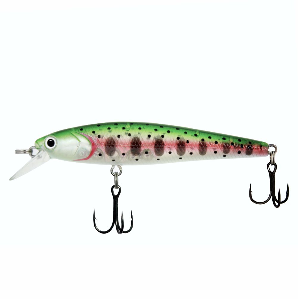 dynamic lures travado ghost fish 13" DRT Swim Bait Clone Striper Bass (pictured with holo foil) / Bleeding Gills The Dynamic Lures Twitch Tube baits offer a lifelike presentation that effortlessly entices trout and bass Panfish Lures Dynamic Lures