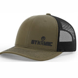 Caps