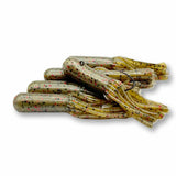 Finesse Tube 2.5"