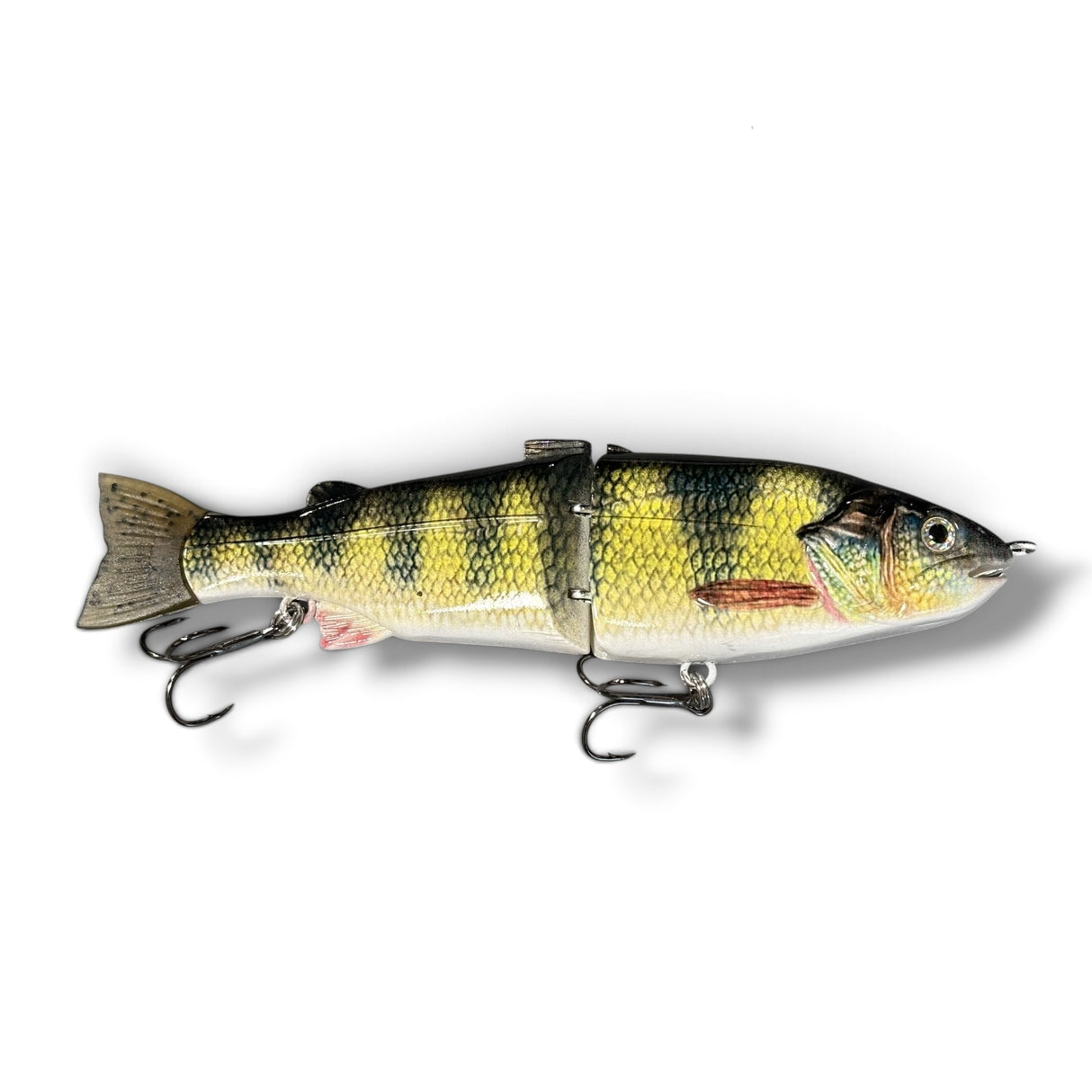 Glide-Bait