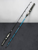 Ice Rod S-Glass Series 40"