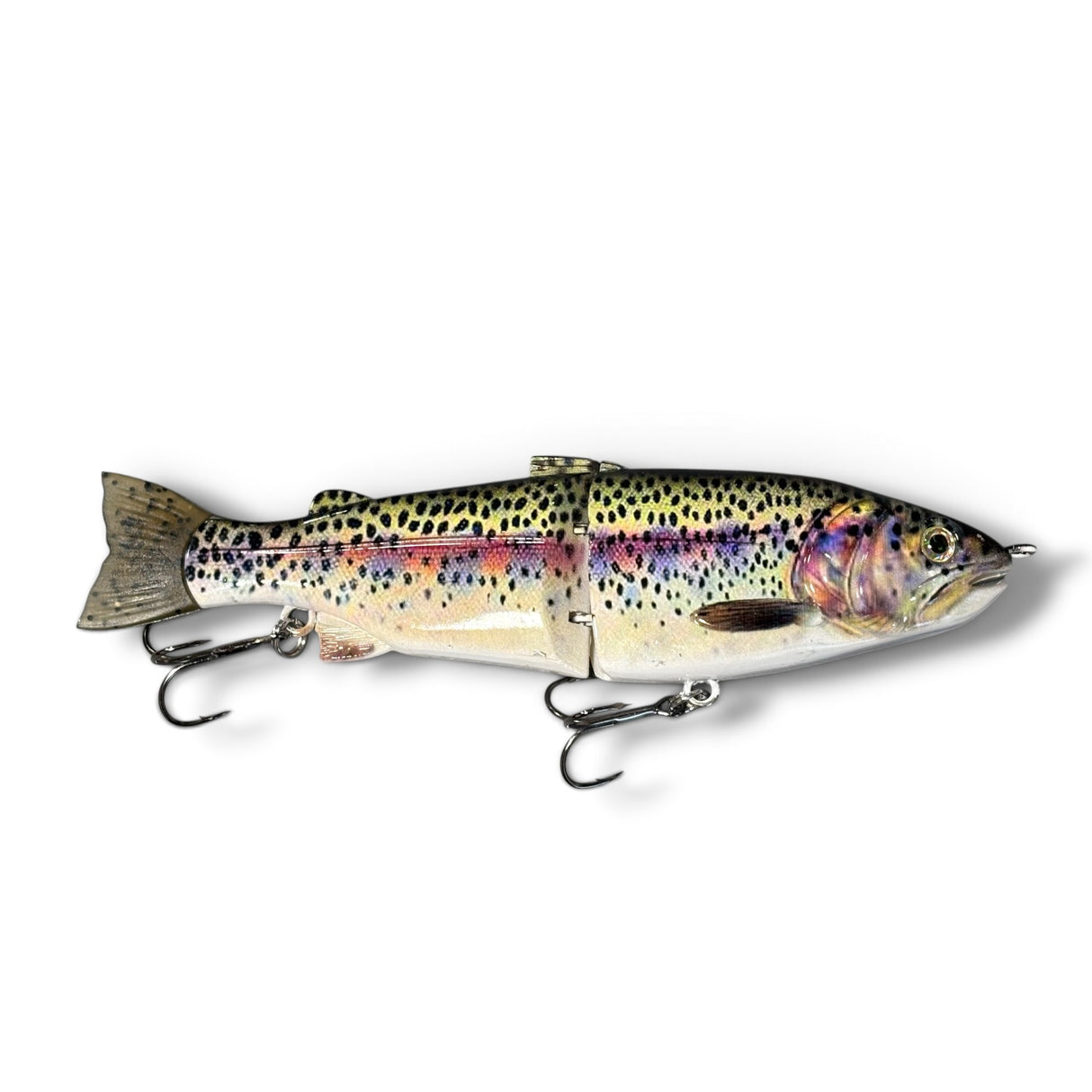 Glide-Bait