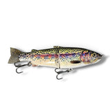 Glide-Bait