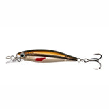 Micro HD Trout 1.5"