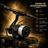 Fishing Line