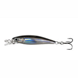 Micro HD Trout 1.5"