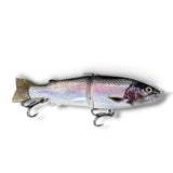 Glide-Bait