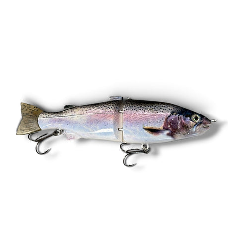 Glide-Bait