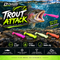 Soft Baits