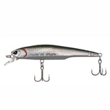 Z-Spec jerkbait 4"