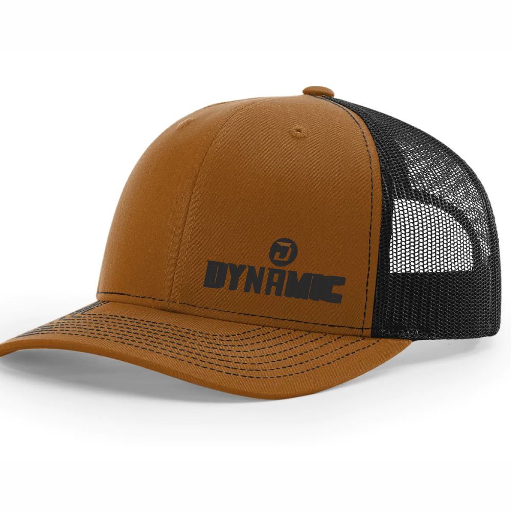 Caps