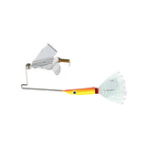 Mini Buzzbait 3"