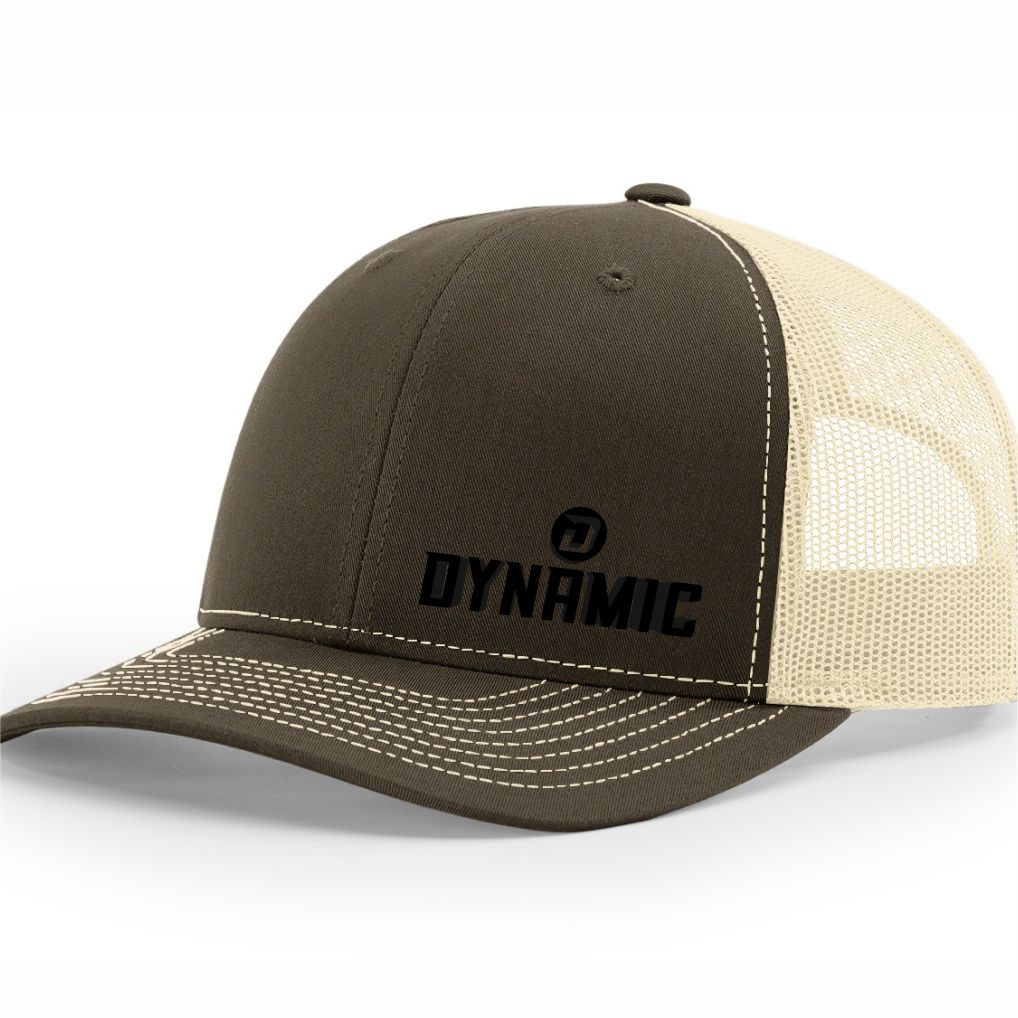 Caps