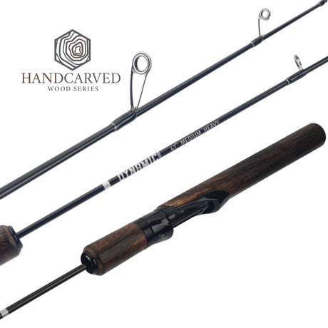 carve fishing pole Medium Accessory For Chainsaw Carved Characters The new Fenwick Elite series is our most complete series of technique specific fishing rods to date Fenwick Elite Walleye Spinning Rod