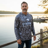 Performance Long Sleeve Shirt