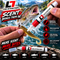 Baits & Other Tackle