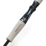 Raven Fishing Rod
