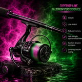 Fishing Line