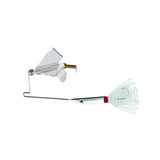 Mini Buzzbait 3"