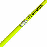 Big Game Fishing Rod
