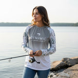 Performance Long Sleeve Shirt