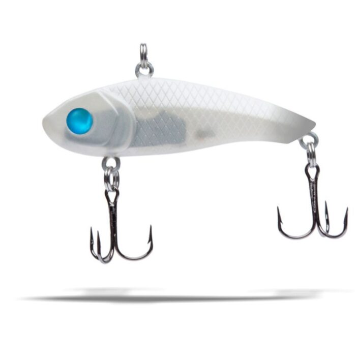 ICE FISHING RODS – Dynamic Lures