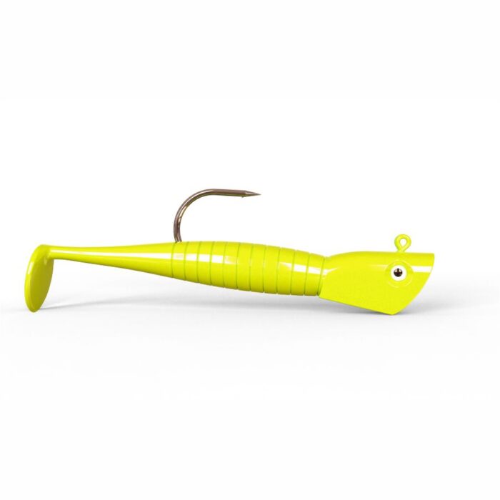 new jig