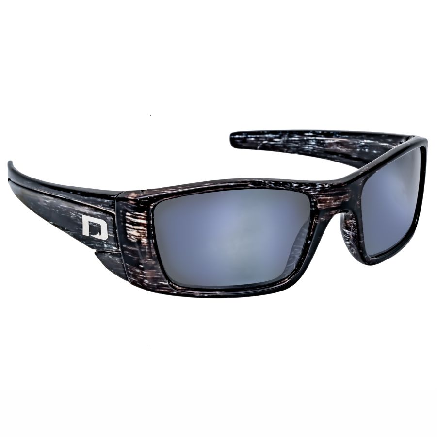 WALK FISH Fishing Polarized Sunglasses Luxury Men Women Goggles